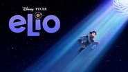 Backdrop of Elio image size 3840x2160