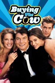 Buying the Cow 2002 123movies