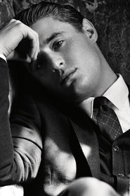 Photo of Max Irons image size 795x1192
