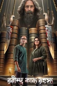 gallery-thumbnail
