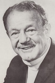 Photo of Harvey Parry image size 300x450