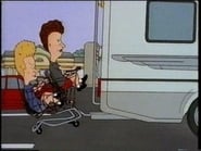 Beavis and Butt-head season 7 episode 28