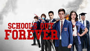School's Out Forever wallpaper 