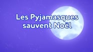 Les Pyjamasques season 3 episode 41