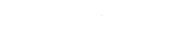 Logo of Like Father image size 1111x212