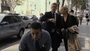 Suspect n°1 New York season 1 episode 3