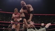 WWE Insurrextion 2000 wallpaper 