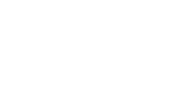Logo of Griff's Great Australian Rail Trip image size 1154x538