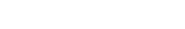 Logo of Stumptown image size 1915x304