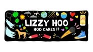 Lizzy Hoo: Hoo Cares!? wallpaper 