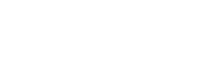 Logo of Diary of a Hitman image size 1736x519