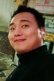 Ngày May Mắn Đẫm Máu