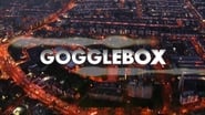 Gogglebox  