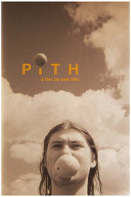 poster Pith