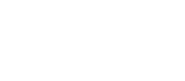 Logo of Sujo image size 1290x566