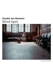 Blind Spot 1981 123movies