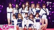 2018 MAMA Premiere in Korea wallpaper 