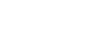 Logo of Bee and PuppyCat image size 643x204