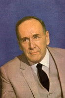 Rostislav Plyatt Photo of Rostislav Plyatt image size 301x451