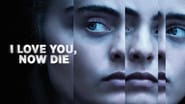 I Love You, Now Die: The Commonwealth v. Michelle Carter  