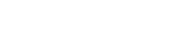 Logo of Jackpot! image size 2571x461