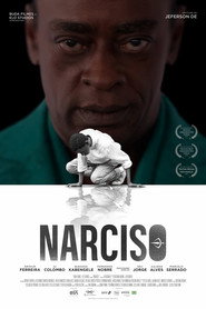 Narciso