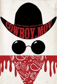 COWBOY.MOV 2021 123movies