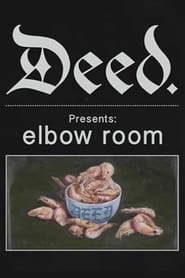 Elbow Room