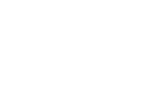 Logo of Trolls Band Together image size 902x540