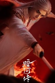 gallery-thumbnail