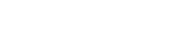 Logo of Breathe image size 4298x855