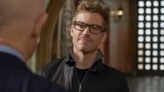 NCIS : Los Angeles season 12 episode 14