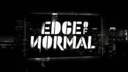 Edge of Normal  