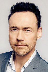 Photo of Kevin Durand image size 710x1065