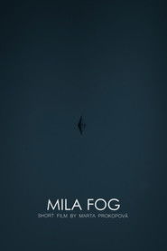 MILA FOG