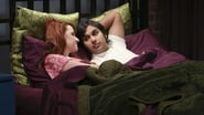 The Big Bang Theory season 8 episode 17