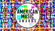 American Music Awards  