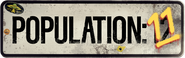 Logo of Population 11 image size 1004x314
