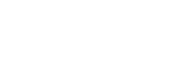 Logo of The Host image size 1266x436