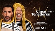 Cinco Tenedores  