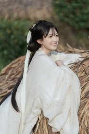 Photo of Wang Yajia image size 613x919