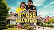 House Haunters  