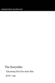 The Storyteller TV shows