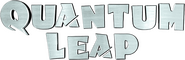 Logo of Quantum Leap image size 1024x332