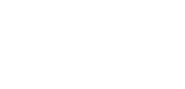 Logo of Monsters and Mysteries in America image size 800x384