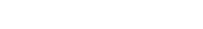 Logo of Tainted image size 4135x614
