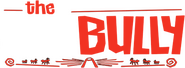 Logo of The Ant Bully image size 1273x469