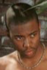 K.J. Rogers K.J. Rogers