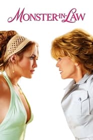 Monster-in-Law 2005 123movies