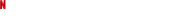 Logo of Alien Worlds image size 1276x142